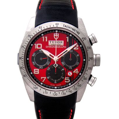 Tudor Fastrider Chrono 42000D