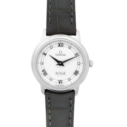 Omega De Ville 424.13.27.60.52.002