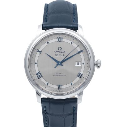 Omega De Ville 424.13.40.20.02.003