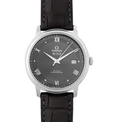 Omega De Ville 424.13.40.20.06.001