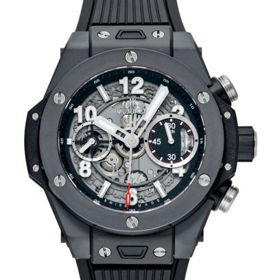 Hublot Big Bang 441.CI.1170.RX
