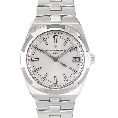 Vacheron Constantin Overseas 4500V/110A-B126