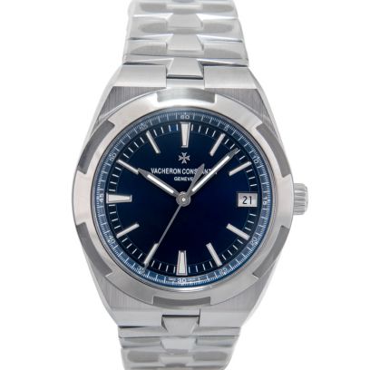 Vacheron Constantin Overseas 4500V/110A-B128