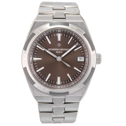 Vacheron Constantin Overseas 4500V/110A-B146