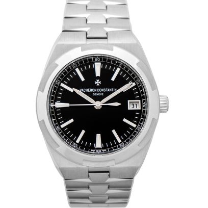 Vacheron Constantin Overseas 4500V/110A-B483