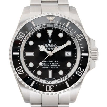 Rolex Sea Dweller 116660 Black_@_L97DX5GO