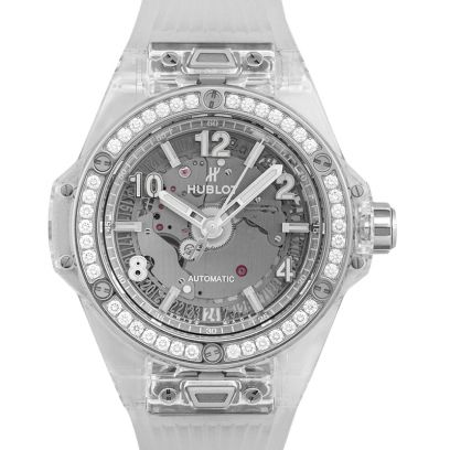 Hublot Big Bang 465.JX.4802.RT.1204