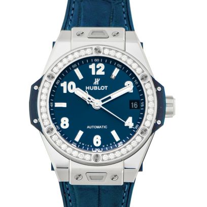 Hublot Big Bang 465.SX.7170.LR.1204