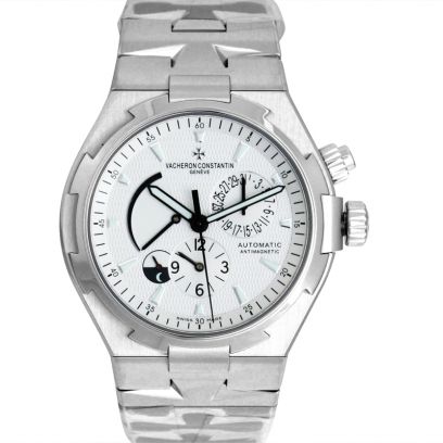 Vacheron Constantin Overseas 47450/B01A-9226