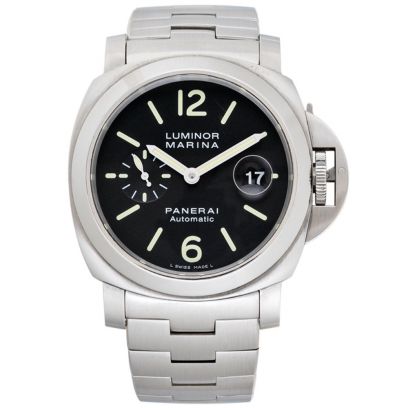 Panerai Luminor PAM00299_@_V0Z42VZ9