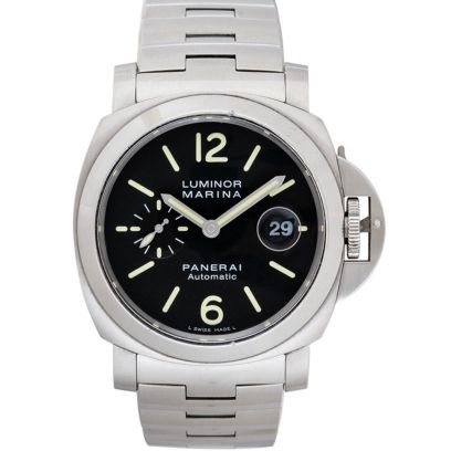 Panerai Luminor PAM00299_@_M9MJEG29
