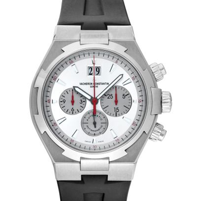 Vacheron Constantin Overseas 49150/000A-9017