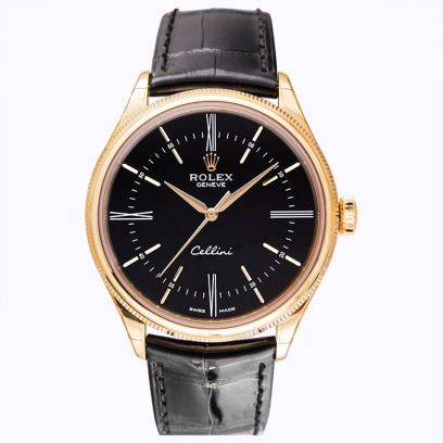 Rolex Cellini 50505/1