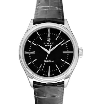 Rolex Cellini 50509/1