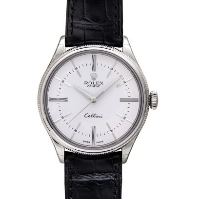 Rolex Cellini 50509/2