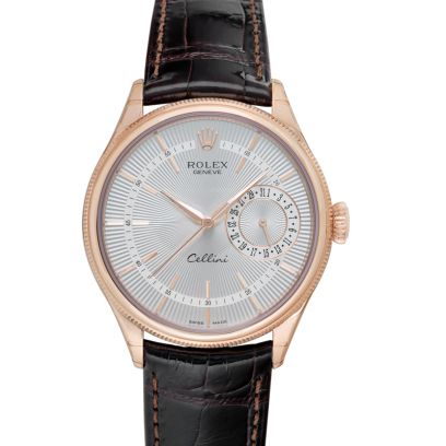 Rolex Cellini 50515/1