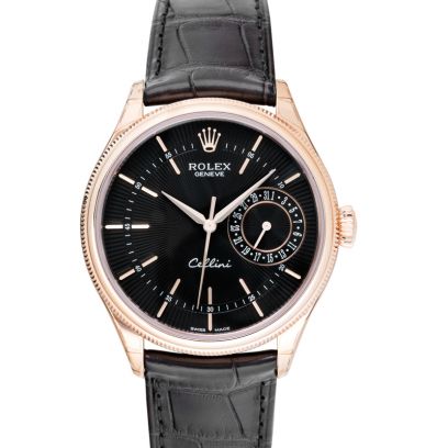Rolex Cellini 50515/2