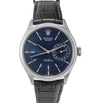 Rolex Cellini 50519-0011