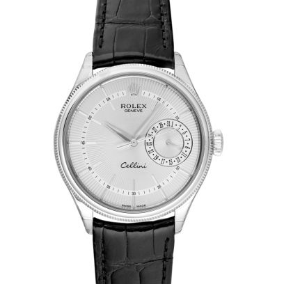 Rolex Cellini 50519/1