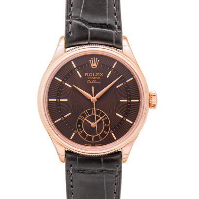 Rolex Cellini 50525-0016