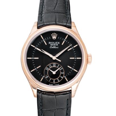 Rolex Cellini 50525/2