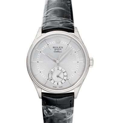 Rolex Cellini 50529/1