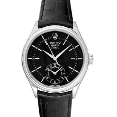 Rolex Cellini 50529/2