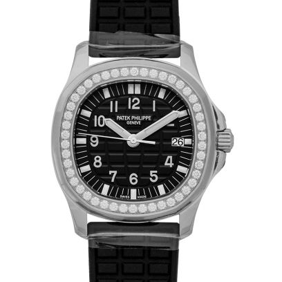 Patek Philippe Aquanaut 5067A-001