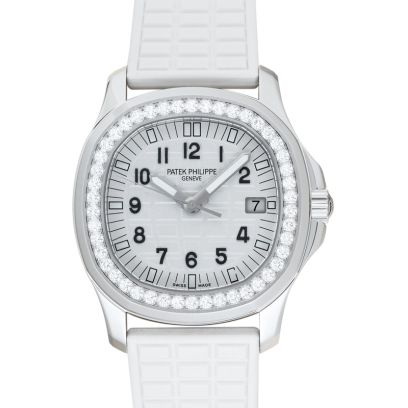 Patek Philippe Aquanaut 5067A-024