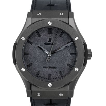 Hublot Classic Fusion 511.CM.0500.VR.BER16