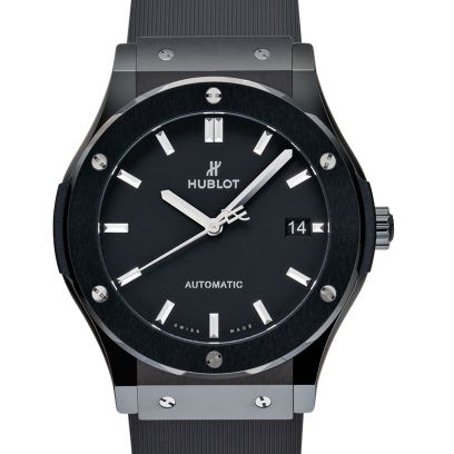 Hublot Classic Fusion 511.CM.1171.RX