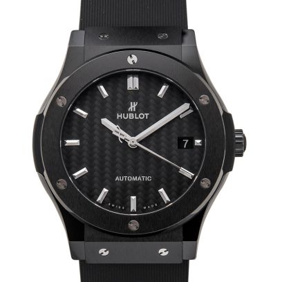 Hublot Classic Fusion 511.CM.1771.RX