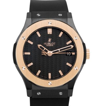 Hublot Classic Fusion 511.CP.1780.RX