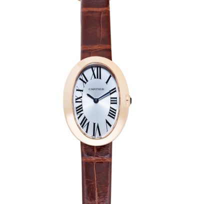 Pre-Owned Cartier - Baignoire - The 