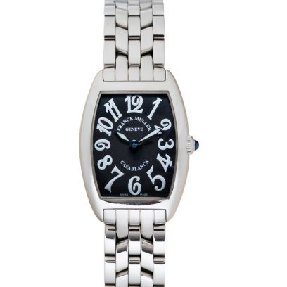Franck Muller Casablanca 1752QZ-BSS_@_598ENGPO