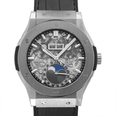 Hublot Classic Fusion 517.NX.0170.LR