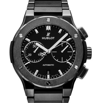Hublot Classic Fusion 520.CM.1170.CM