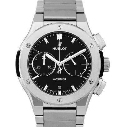 Hublot Classic Fusion 520.NX.1170.NX