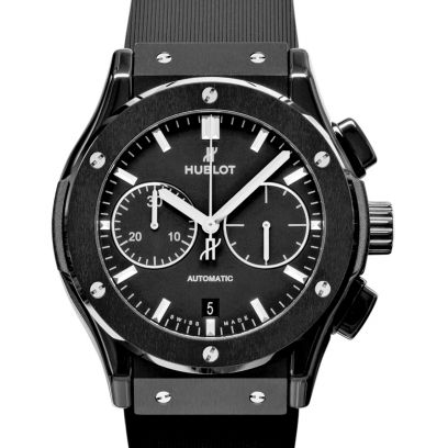 Hublot Classic Fusion 521.CM.1171.RX