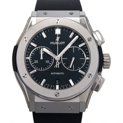 Hublot Classic Fusion 521.NX.1171.RX