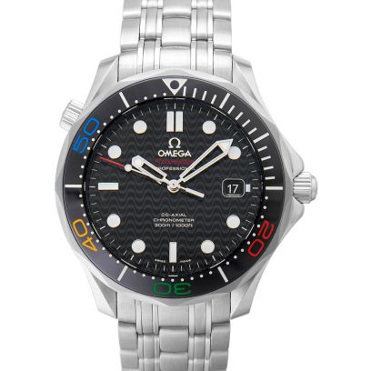 Omega Seamaster 522.30.41.20.01.001