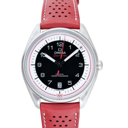 Omega Seamaster 522.32.40.20.01.004