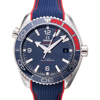 Omega Seamaster 522.32.44.21.03.001