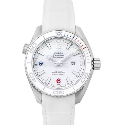 Omega Seamaster 522.33.38.20.04.001