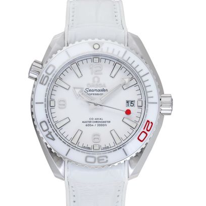 Omega Omega Special 522.33.40.20.04.001