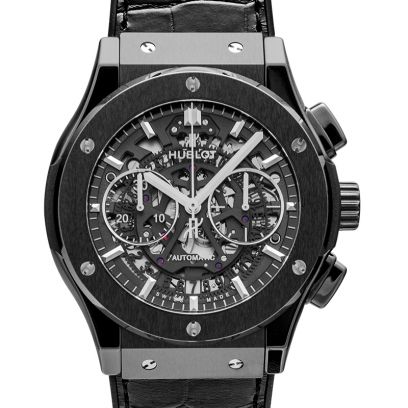 Hublot Classic Fusion 525.CM.0170.LR
