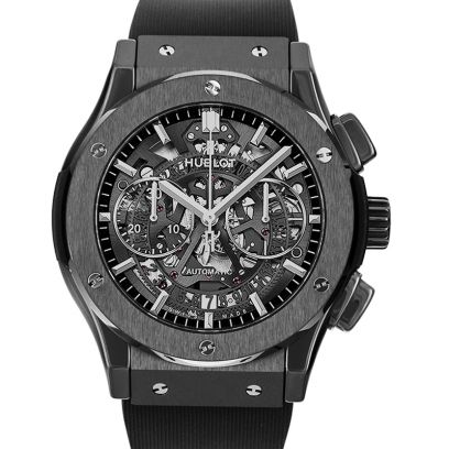 Hublot Classic Fusion 525.CM.0170.RX