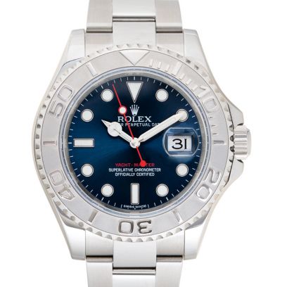 Rolex Yacht Master 116622_@_X9KPE640