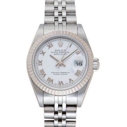 Rolex Lady Datejust 79174-Wt-R_@_494M3PZO