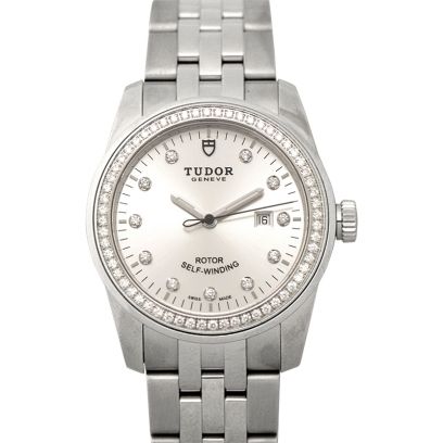 Tudor Glamour 53020-0003